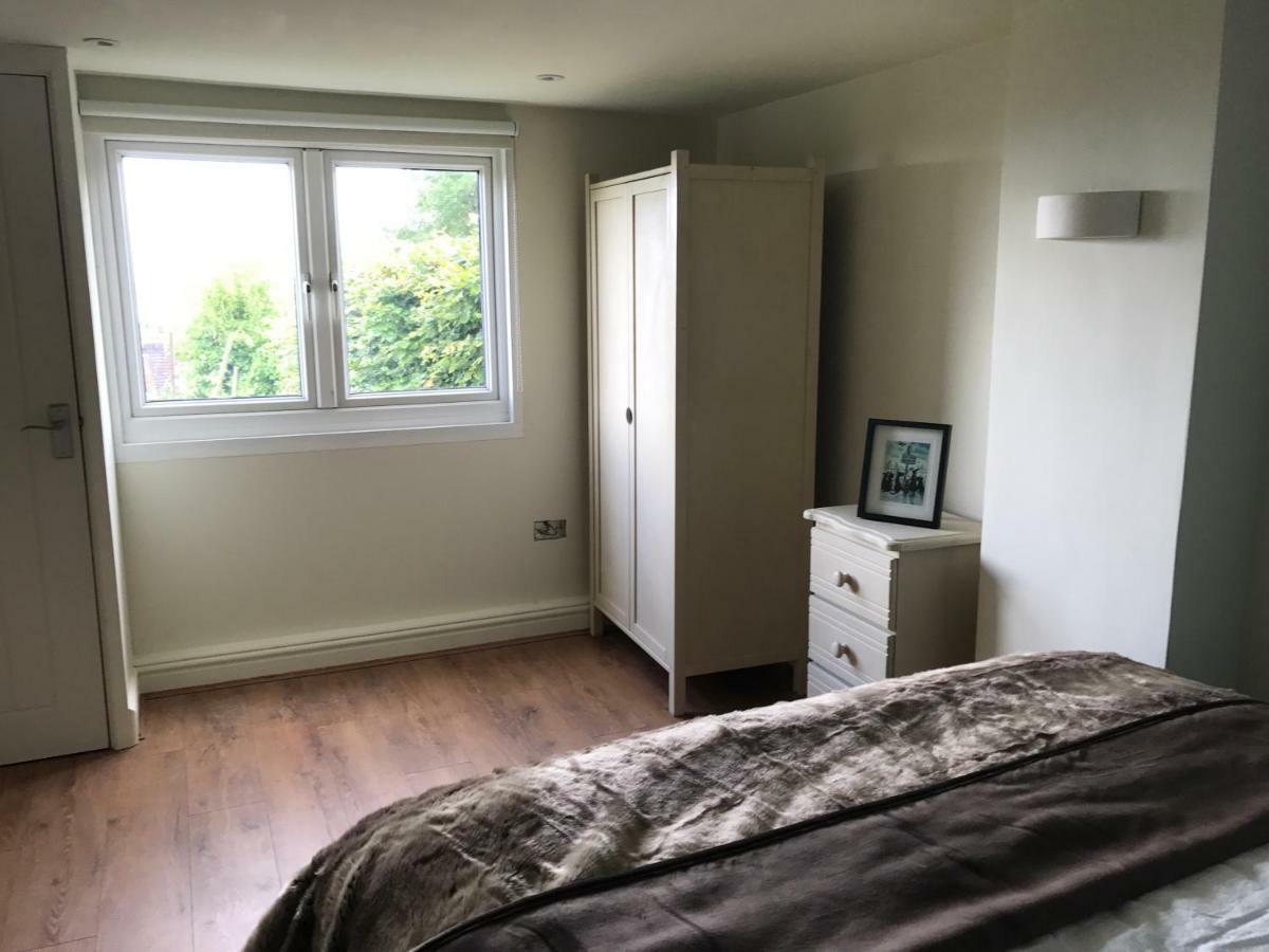 Apartament One Slade Gardens The Mumbles Zewnętrze zdjęcie