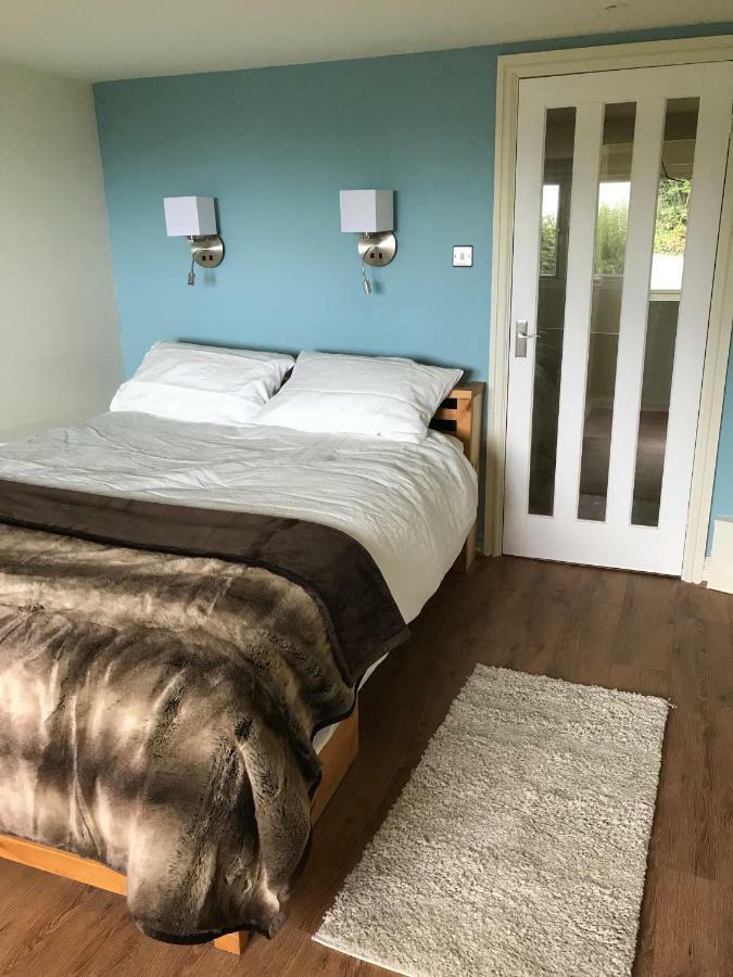 Apartament One Slade Gardens The Mumbles Zewnętrze zdjęcie